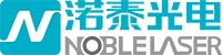 Beijing Noble Laser Technology Co., Ltd.